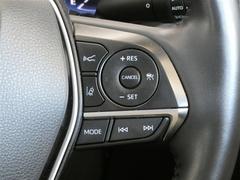 �졼�������롼������ȥ����륹���å��Ǥ����ⴶ�٤ʥߥ��ȥ졼�������󥵡��ξ���ˤ�ꡢ��Լ֤�ǧ�����Ƥ��ޤ�����Լ֤μ�®���Ѳ����Ƥ⡢�����®��Ǽ�®�˱�����Ŭ�ڤʼִֵ�Υ���ݤ��ʤ����ɽ����Ԥ��ޤ� 6