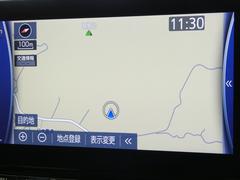 �ȥ西�����ʥӡܥե륻���ƥ�ӡܣ¥����ܣţԣ��դ��Ǥ����ܺ��Ͽޤˤ����Ū�Ϥ�ԥ�ݥ���Ȥ�����Ǥ��ޤ������Ƥ�ƻ�Ǥ��¤��ˤ��������󥰥ɥ饤�֤��Ŭ�Ǥ���� 7