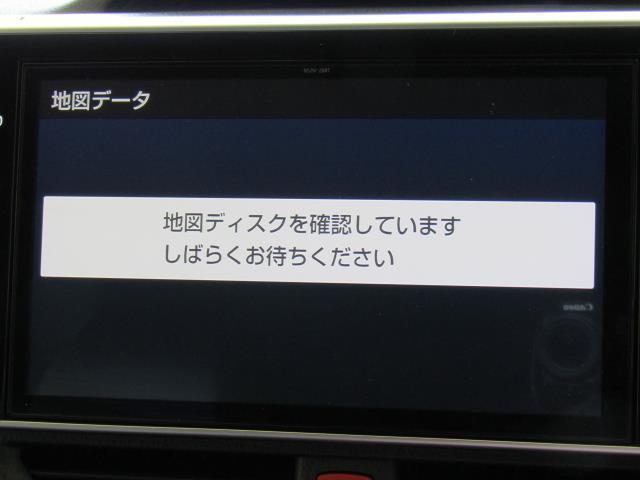 エスクァイア ハイブリッドＧｉ（7枚目）