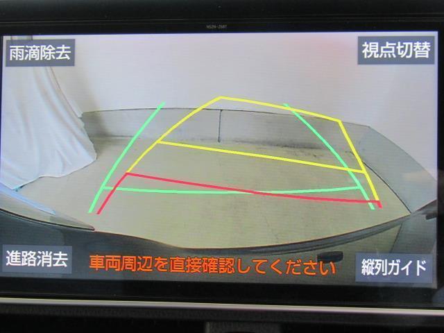 エスクァイア ハイブリッドＧｉ（9枚目）