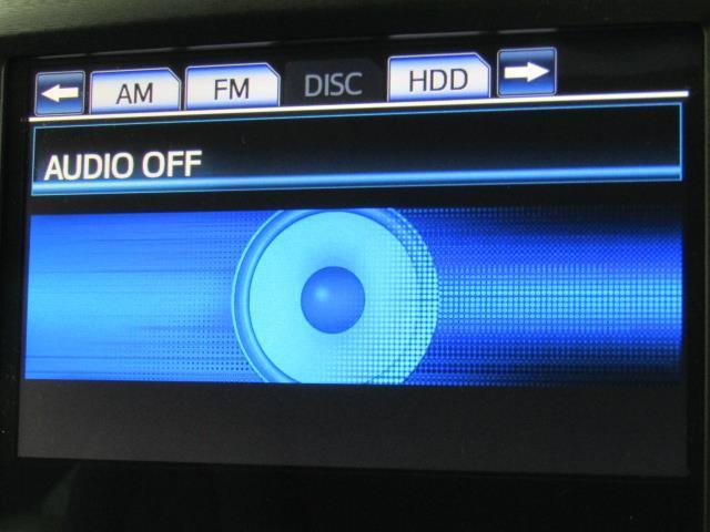 クラウンハイブリッド アスリートＳ　スマートキープッシュスタート　クルーズＣ　バックビューモニター　パワーウィンドウ　地デジ　パワーシート　ＥＴＣ　ＡＵＸ　ＡＡＣ　横滑り防止機能　パワステ　セキュリティ　ナビＴＶ　ＤＶＤ　ＡＢＳ（8枚目）