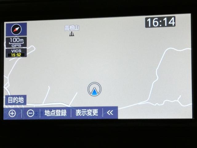 ライズ Ｚ　誤発進抑制機能　エアコン　スマートキー＆プッシュスタート　地デジＴＶ　ＶＳＡ　盗難防止装置　アイドリングストップ機能　クルコン　バックモニター　ナビ＆ＴＶ　ＬＥＤヘッドライト　アルミホイール　キーレス（7枚目）