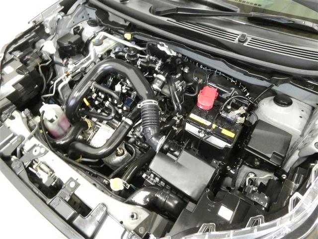 ライズ Ｚ　誤発進抑制機能　エアコン　スマートキー＆プッシュスタート　地デジＴＶ　ＶＳＡ　盗難防止装置　アイドリングストップ機能　クルコン　バックモニター　ナビ＆ＴＶ　ＬＥＤヘッドライト　アルミホイール　キーレス（22枚目）