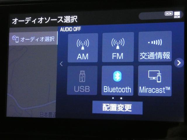 アルファード ２．５Ｓ　Ｃパッケージ　両電動ドア　Ｂモニタ　地デジ　１オーナー　リアオートエアコン　ナビテレビ　横滑り防止　クルコン　セキュリティ　ＥＴＣ車載器　ＬＥＤヘッドライト　スマートキー　エアコン　パワーステ　アルミホイール　３列（8枚目）