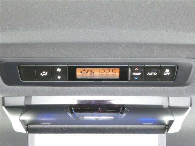 ヴォクシー ＺＳ　煌ＩＩＩ　プリクラッシュ　スマートキ　アイスト　ＤＶＤ再生機能　横滑り防止装置　ナビＴＶ　アルミ　三列シート　ＷＡＣ　盗難防止　オートエアコン　キーレス　ＥＴＣ装備　パワステ　メモリナビ　クルコン　ＡＢＳ（19枚目）