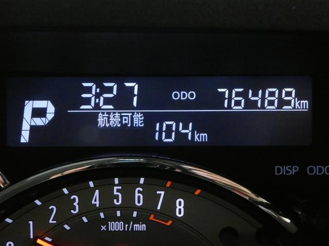 ムーヴキャンバス Ｇメイクアップ　ＳＡＩＩ　両側自動スライドドア　衝突回避支援　リアカメラ　ＡＵＸ　１オーナ　ＡＡＣ　キーフリーキー　プッシュスタートスマートキー　サイドエアバック　ＬＥＤ　Ｗエアバック　イモビ　パワステ　パワーウインドウ（3枚目）