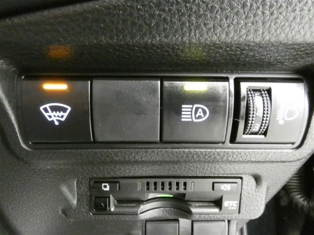 カローラクロス ハイブリッド S DVD クルーズコントロール フルセグTV サイドエアバッグ アルミホイール 4WD ETC ドライブレコーダー バックカメラ スマートキー ワンオーナー LEDヘッドランプ 盗難防止装置 キーレス(15枚目)