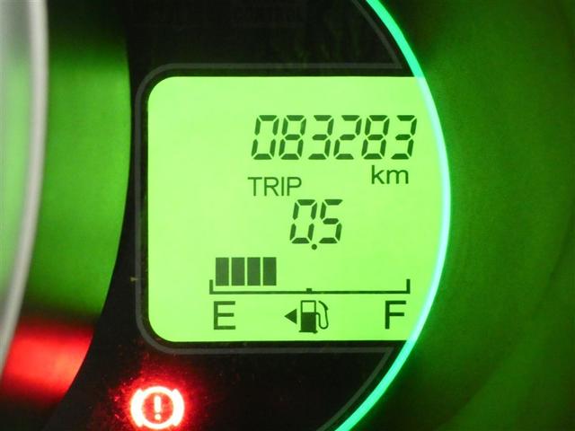 N-BOX G・ターボLパッケージ 左側電動スライド リモコンキー DVD再生可 Bカメ 地デジテレビ ワンオーナ車 セキュリティアラーム ミュージックプレイヤー接続可 ベンチシート AW ナビTV 記録簿 クルーズコントロール ETC(3枚目)