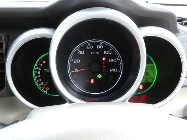 N-BOX G・ターボLパッケージ 左側電動スライド リモコンキー DVD再生可 Bカメ 地デジテレビ ワンオーナ車 セキュリティアラーム ミュージックプレイヤー接続可 ベンチシート AW ナビTV 記録簿 クルーズコントロール ETC(4枚目)