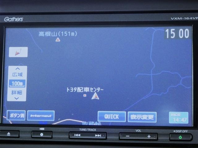 N-BOX G・ターボLパッケージ 左側電動スライド リモコンキー DVD再生可 Bカメ 地デジテレビ ワンオーナ車 セキュリティアラーム ミュージックプレイヤー接続可 ベンチシート AW ナビTV 記録簿 クルーズコントロール ETC(7枚目)