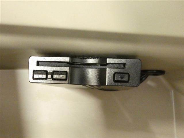 N-BOX G・ターボLパッケージ 左側電動スライド リモコンキー DVD再生可 Bカメ 地デジテレビ ワンオーナ車 セキュリティアラーム ミュージックプレイヤー接続可 ベンチシート AW ナビTV 記録簿 クルーズコントロール ETC(10枚目)