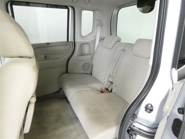N-BOX G・ターボLパッケージ 左側電動スライド リモコンキー DVD再生可 Bカメ 地デジテレビ ワンオーナ車 セキュリティアラーム ミュージックプレイヤー接続可 ベンチシート AW ナビTV 記録簿 クルーズコントロール ETC(17枚目)