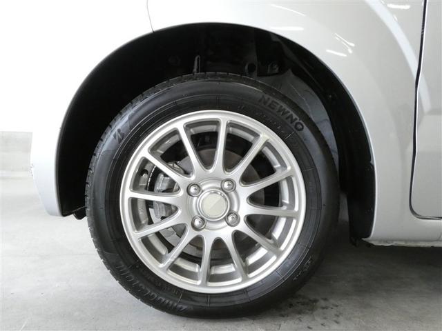 N-BOX G・ターボLパッケージ 左側電動スライド リモコンキー DVD再生可 Bカメ 地デジテレビ ワンオーナ車 セキュリティアラーム ミュージックプレイヤー接続可 ベンチシート AW ナビTV 記録簿 クルーズコントロール ETC(22枚目)