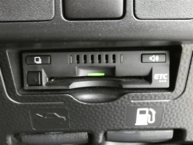 ルーミー カスタムG アイドリング 両側電動SD LEDヘット バックビューモニター 衝突回避ブレーキ 地デジ スマートキー メモリナビ クルーズコントロール 点検記録簿 DVD ETC ドライブレコーダー 1オーナー(12枚目)