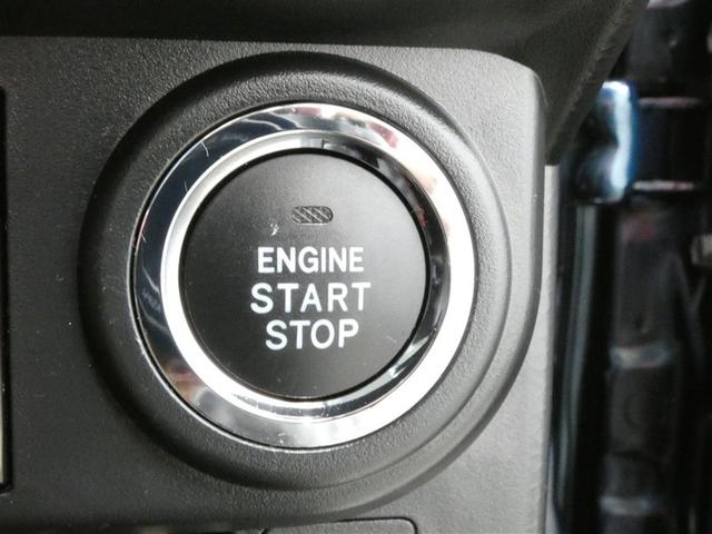 ルーミー カスタムG アイドリング 両側電動SD LEDヘット バックビューモニター 衝突回避ブレーキ 地デジ スマートキー メモリナビ クルーズコントロール 点検記録簿 DVD ETC ドライブレコーダー 1オーナー(13枚目)