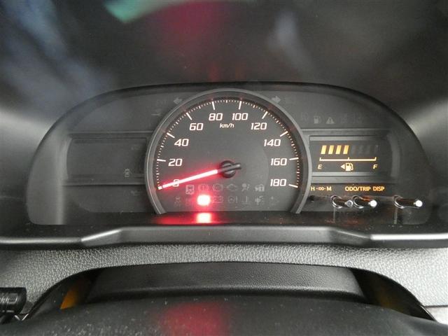ルーミー X 左オートスライド AC VSC 地上デジタル PW WエアB ワンオーナ アルミホイール イモビライザー パワーステアリング エアバッグ アイドルストップ キーレスエントリー ナビTV ウォークスルー(4枚目)