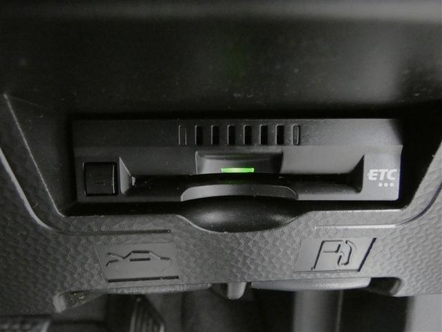 ルーミー X 左オートスライド AC VSC 地上デジタル PW WエアB ワンオーナ アルミホイール イモビライザー パワーステアリング エアバッグ アイドルストップ キーレスエントリー ナビTV ウォークスルー(9枚目)