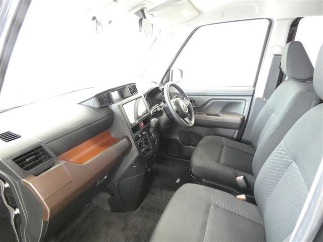 ルーミー X 左オートスライド AC VSC 地上デジタル PW WエアB ワンオーナ アルミホイール イモビライザー パワーステアリング エアバッグ アイドルストップ キーレスエントリー ナビTV ウォークスルー(15枚目)