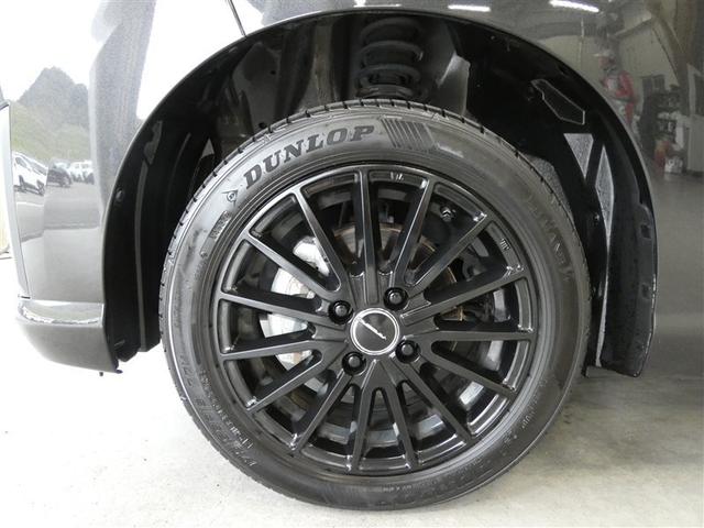 ルーミー X 左オートスライド AC VSC 地上デジタル PW WエアB ワンオーナ アルミホイール イモビライザー パワーステアリング エアバッグ アイドルストップ キーレスエントリー ナビTV ウォークスルー(21枚目)