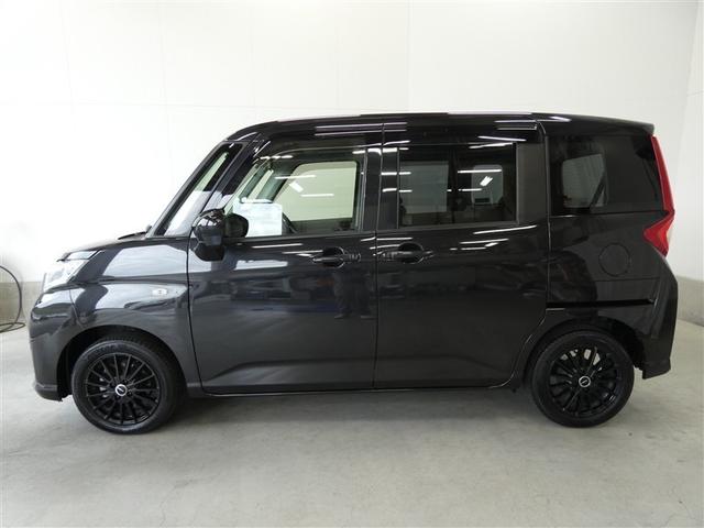 ルーミー X 左オートスライド AC VSC 地上デジタル PW WエアB ワンオーナ アルミホイール イモビライザー パワーステアリング エアバッグ アイドルストップ キーレスエントリー ナビTV ウォークスルー(23枚目)