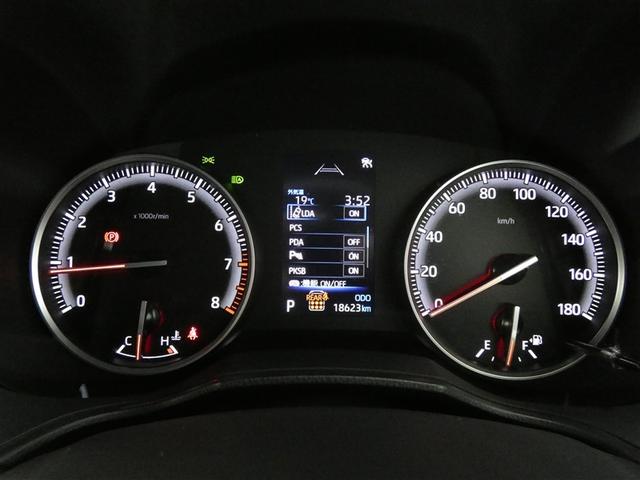 ヴォクシー S-G Rカメラ ミュージックプレイヤー接続可 メモリーナビ アルミホイル LEDヘッドランプ 横滑り防止装置 スマートキ キーレスエントリー 3列シート ナビ&TV フルセグテレビ ワンオーナー ETC(4枚目)