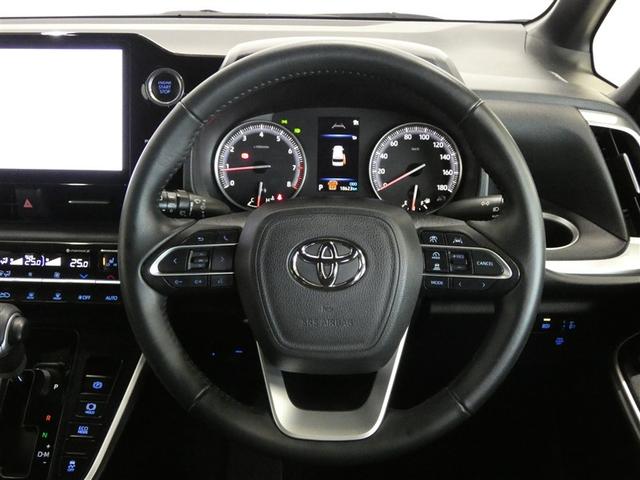 ヴォクシー S-G Rカメラ ミュージックプレイヤー接続可 メモリーナビ アルミホイル LEDヘッドランプ 横滑り防止装置 スマートキ キーレスエントリー 3列シート ナビ&TV フルセグテレビ ワンオーナー ETC(5枚目)