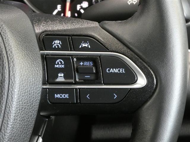 ヴォクシー S-G Rカメラ ミュージックプレイヤー接続可 メモリーナビ アルミホイル LEDヘッドランプ 横滑り防止装置 スマートキ キーレスエントリー 3列シート ナビ&TV フルセグテレビ ワンオーナー ETC(6枚目)