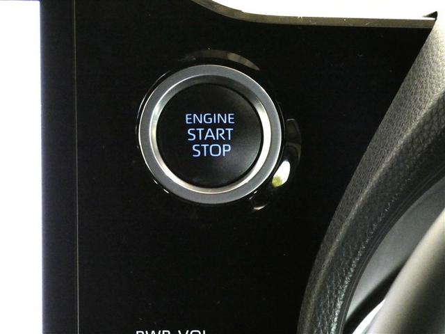 ヴォクシー S-G Rカメラ ミュージックプレイヤー接続可 メモリーナビ アルミホイル LEDヘッドランプ 横滑り防止装置 スマートキ キーレスエントリー 3列シート ナビ&TV フルセグテレビ ワンオーナー ETC(11枚目)