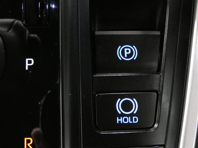 ヴォクシー S-G Rカメラ ミュージックプレイヤー接続可 メモリーナビ アルミホイル LEDヘッドランプ 横滑り防止装置 スマートキ キーレスエントリー 3列シート ナビ&TV フルセグテレビ ワンオーナー ETC(13枚目)