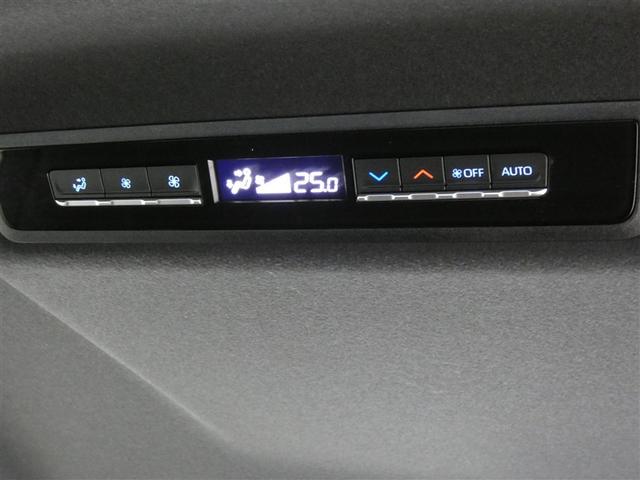 ヴォクシー S-G Rカメラ ミュージックプレイヤー接続可 メモリーナビ アルミホイル LEDヘッドランプ 横滑り防止装置 スマートキ キーレスエントリー 3列シート ナビ&TV フルセグテレビ ワンオーナー ETC(17枚目)