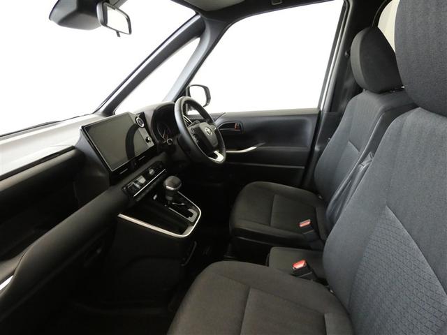 ヴォクシー S-G Rカメラ ミュージックプレイヤー接続可 メモリーナビ アルミホイル LEDヘッドランプ 横滑り防止装置 スマートキ キーレスエントリー 3列シート ナビ&TV フルセグテレビ ワンオーナー ETC(19枚目)