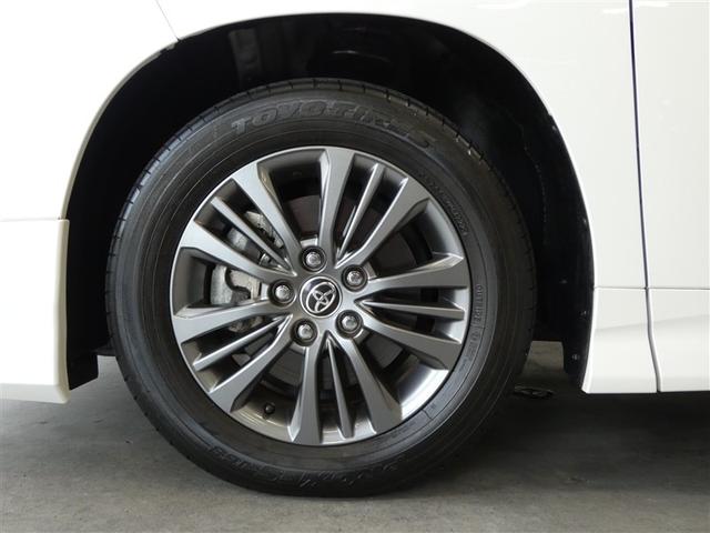 ヴォクシー S-G Rカメラ ミュージックプレイヤー接続可 メモリーナビ アルミホイル LEDヘッドランプ 横滑り防止装置 スマートキ キーレスエントリー 3列シート ナビ&TV フルセグテレビ ワンオーナー ETC(27枚目)