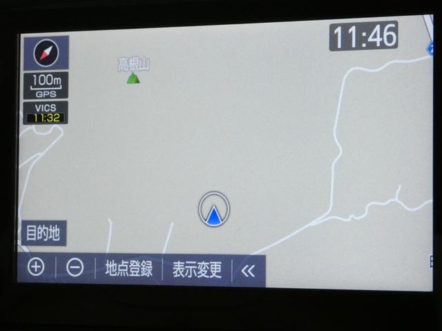ヤリスクロス ハイブリッドZ アドベンチャー インテリジェントクリアランスソナー 地デジ メモリナビ AW Bカメラ ワンオーナー車 スマートキー&プッシュスタート LEDヘッドライト Pシート ドライブレコーダー クルコン 横滑り防止装置(7枚目)
