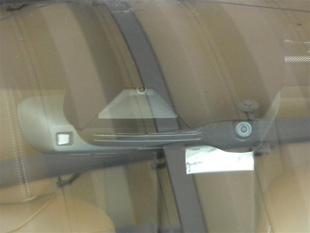 ヤリスクロス ハイブリッドZ アドベンチャー インテリジェントクリアランスソナー 地デジ メモリナビ AW Bカメラ ワンオーナー車 スマートキー&プッシュスタート LEDヘッドライト Pシート ドライブレコーダー クルコン 横滑り防止装置(11枚目)