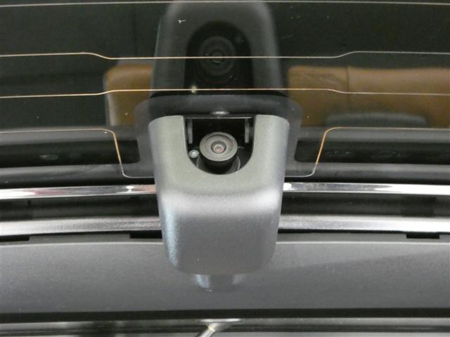 ヤリスクロス ハイブリッドZ アドベンチャー インテリジェントクリアランスソナー 地デジ メモリナビ AW Bカメラ ワンオーナー車 スマートキー&プッシュスタート LEDヘッドライト Pシート ドライブレコーダー クルコン 横滑り防止装置(12枚目)