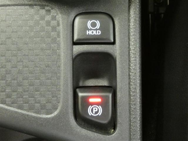 ヤリスクロス ハイブリッドZ アドベンチャー インテリジェントクリアランスソナー 地デジ メモリナビ AW Bカメラ ワンオーナー車 スマートキー&プッシュスタート LEDヘッドライト Pシート ドライブレコーダー クルコン 横滑り防止装置(16枚目)