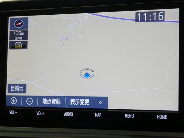 シエンタ ハイブリッド ファンベースG グランパー 両側電動パワースライドドア DVD 地デジ TSS 横滑り防止装置 LEDヘッドライト クルーズコントロール ナビ&TV バックモニター 1オーナー車 スマートキー メモリナビ ドライブレコーダー(7枚目)