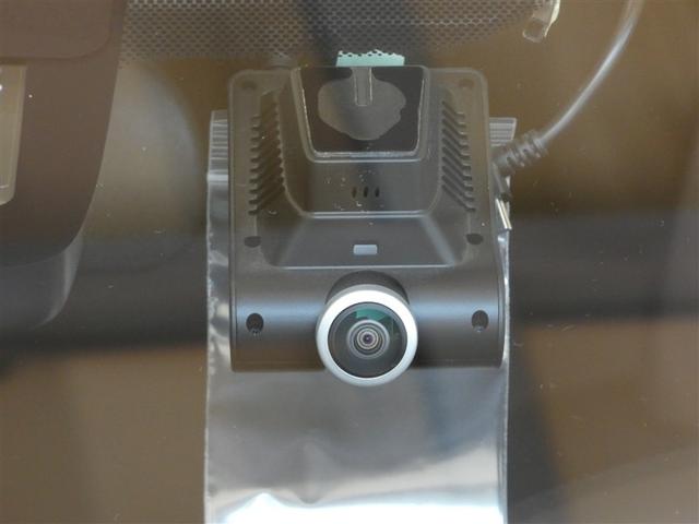 シエンタ ハイブリッド ファンベースG グランパー 両側電動パワースライドドア DVD 地デジ TSS 横滑り防止装置 LEDヘッドライト クルーズコントロール ナビ&TV バックモニター 1オーナー車 スマートキー メモリナビ ドライブレコーダー(10枚目)