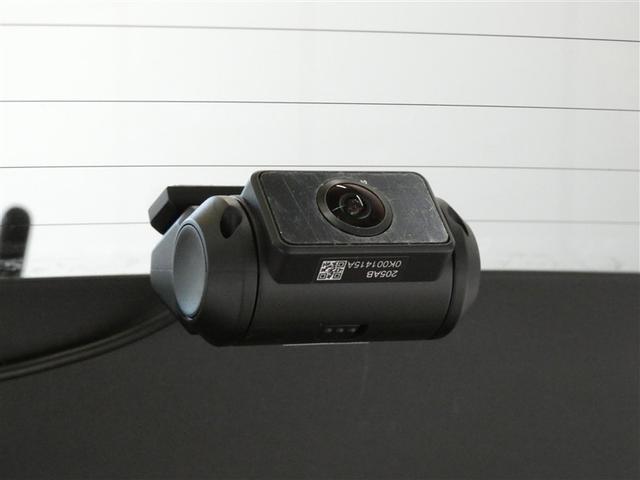 シエンタ ハイブリッド ファンベースG グランパー 両側電動パワースライドドア DVD 地デジ TSS 横滑り防止装置 LEDヘッドライト クルーズコントロール ナビ&TV バックモニター 1オーナー車 スマートキー メモリナビ ドライブレコーダー(11枚目)