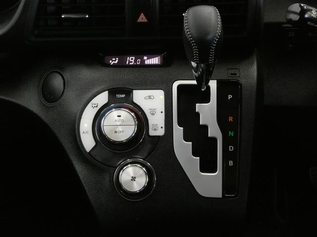 シエンタ ハイブリッド ファンベースG グランパー 両側電動パワースライドドア DVD 地デジ TSS 横滑り防止装置 LEDヘッドライト クルーズコントロール ナビ&TV バックモニター 1オーナー車 スマートキー メモリナビ ドライブレコーダー(14枚目)