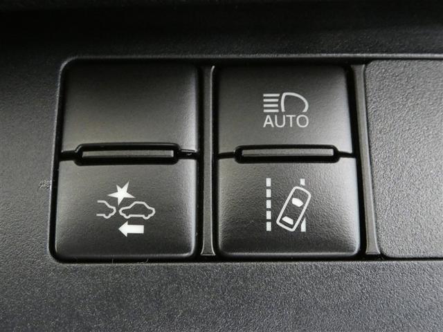 シエンタ ハイブリッド ファンベースG グランパー 両側電動パワースライドドア DVD 地デジ TSS 横滑り防止装置 LEDヘッドライト クルーズコントロール ナビ&TV バックモニター 1オーナー車 スマートキー メモリナビ ドライブレコーダー(15枚目)