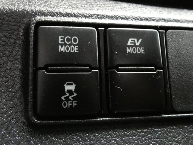 シエンタ ハイブリッド ファンベースG グランパー 両側電動パワースライドドア DVD 地デジ TSS 横滑り防止装置 LEDヘッドライト クルーズコントロール ナビ&TV バックモニター 1オーナー車 スマートキー メモリナビ ドライブレコーダー(16枚目)