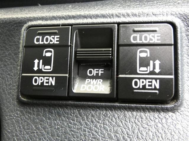 シエンタ ハイブリッド ファンベースG グランパー 両側電動パワースライドドア DVD 地デジ TSS 横滑り防止装置 LEDヘッドライト クルーズコントロール ナビ&TV バックモニター 1オーナー車 スマートキー メモリナビ ドライブレコーダー(17枚目)