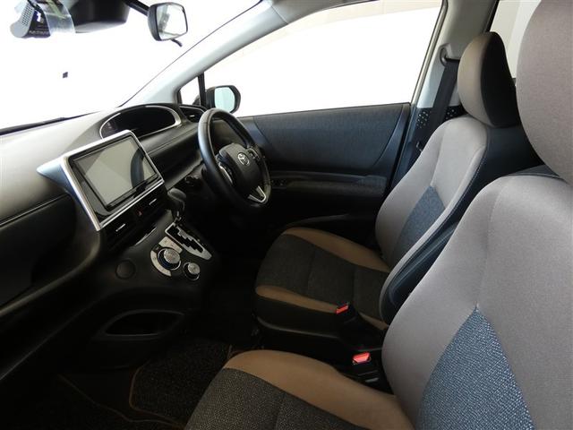 シエンタ ハイブリッド ファンベースG グランパー 両側電動パワースライドドア DVD 地デジ TSS 横滑り防止装置 LEDヘッドライト クルーズコントロール ナビ&TV バックモニター 1オーナー車 スマートキー メモリナビ ドライブレコーダー(21枚目)