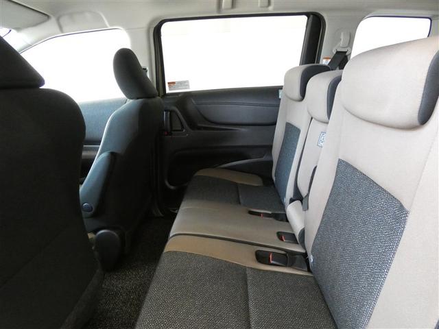 シエンタ ハイブリッド ファンベースG グランパー 両側電動パワースライドドア DVD 地デジ TSS 横滑り防止装置 LEDヘッドライト クルーズコントロール ナビ&TV バックモニター 1オーナー車 スマートキー メモリナビ ドライブレコーダー(22枚目)