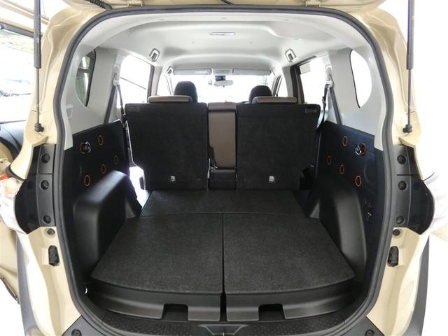 シエンタ ハイブリッド ファンベースG グランパー 両側電動パワースライドドア DVD 地デジ TSS 横滑り防止装置 LEDヘッドライト クルーズコントロール ナビ&TV バックモニター 1オーナー車 スマートキー メモリナビ ドライブレコーダー(24枚目)