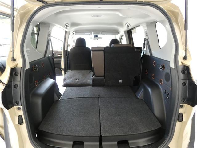 シエンタ ハイブリッド ファンベースG グランパー 両側電動パワースライドドア DVD 地デジ TSS 横滑り防止装置 LEDヘッドライト クルーズコントロール ナビ&TV バックモニター 1オーナー車 スマートキー メモリナビ ドライブレコーダー(25枚目)