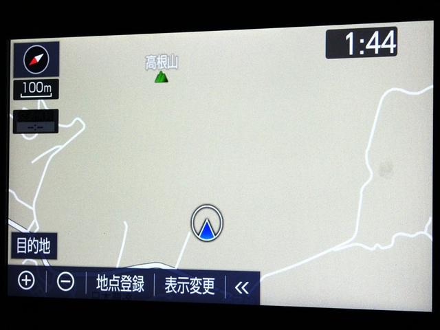 ヤリスクロス Ｇ　ＥＴＣ装備　リヤカメラ　スマートエントリー　イモビライザー　オートエアコン　アルミホイール　ナビ　キーレス　パワーウィンドウ　クルコン　ＡＢＳ　ドライブレコーダー　ワンオーナー　メモリーナビ（7枚目）