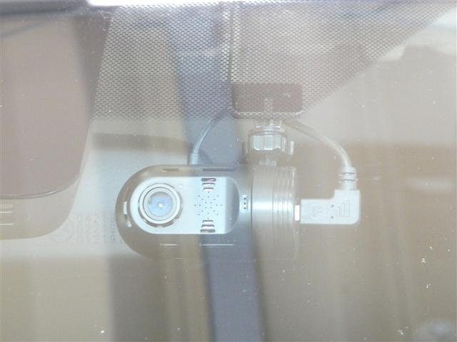 ヤリスクロス Ｇ　ＥＴＣ装備　リヤカメラ　スマートエントリー　イモビライザー　オートエアコン　アルミホイール　ナビ　キーレス　パワーウィンドウ　クルコン　ＡＢＳ　ドライブレコーダー　ワンオーナー　メモリーナビ（12枚目）