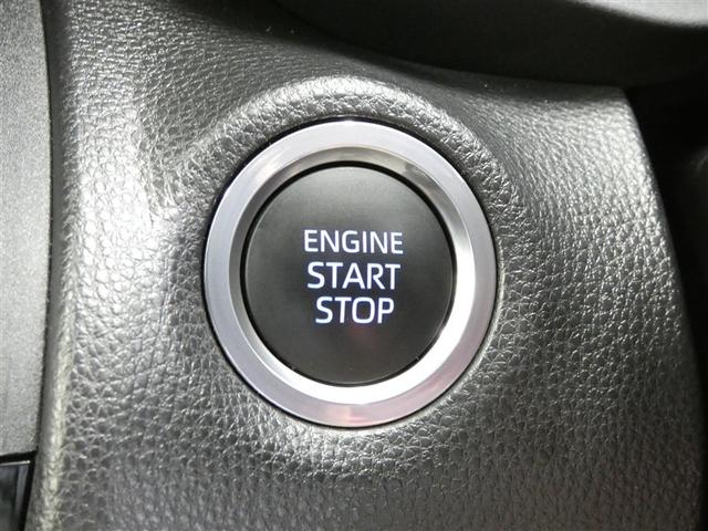 ヤリスクロス Ｇ　ＥＴＣ装備　リヤカメラ　スマートエントリー　イモビライザー　オートエアコン　アルミホイール　ナビ　キーレス　パワーウィンドウ　クルコン　ＡＢＳ　ドライブレコーダー　ワンオーナー　メモリーナビ（15枚目）